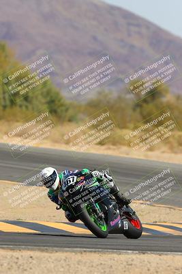 media/Mar-21-2025-CVMA Friday Practice (Fri) [[30cd4fe323]]/3-Racer 2/Session 4 (Turn 10)/